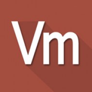 icon_vm_160